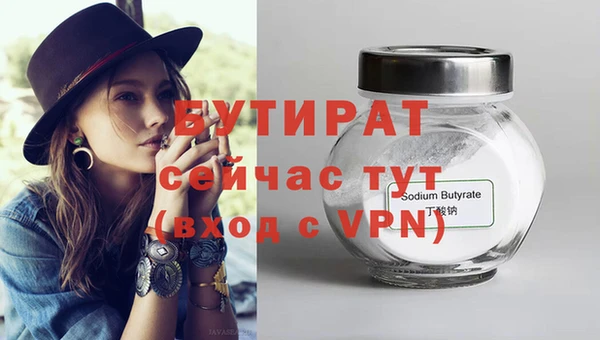гидра Кодинск