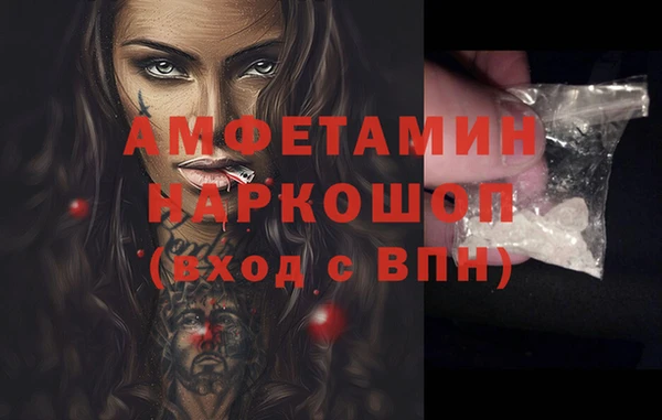 мдпв Козельск
