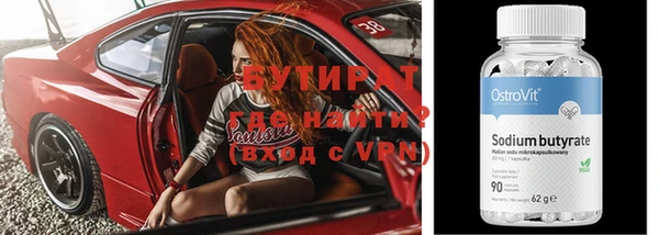 мдпв Козельск