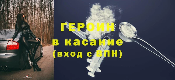 гидра Кодинск