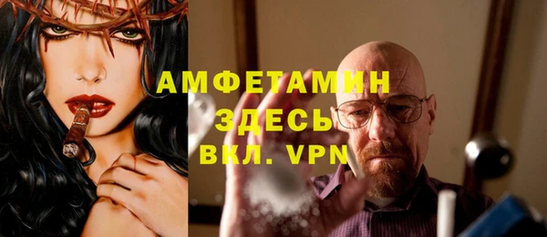 мдпв Козельск