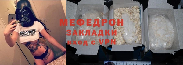 мдпв Козельск