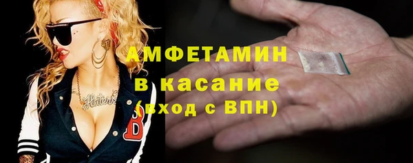 мдпв Козельск