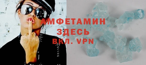 мдпв Козельск