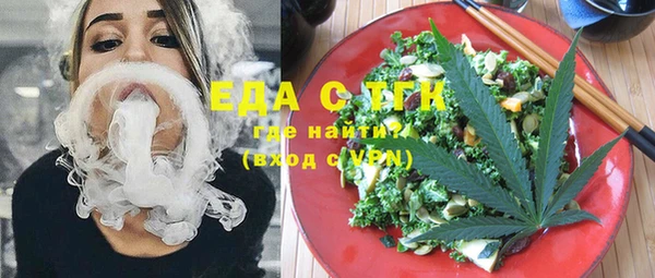гидра Кодинск